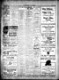 Thumbnail image of item number 2 in: 'Oklahoma Daily Live Stock News (Oklahoma City, Okla.), Vol. 10, No. 194, Ed. 1 Tuesday, February 24, 1920'.