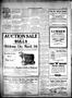 Thumbnail image of item number 2 in: 'Oklahoma Daily Live Stock News (Oklahoma City, Okla.), Vol. 10, No. 198, Ed. 1 Saturday, February 28, 1920'.