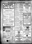 Thumbnail image of item number 4 in: 'Oklahoma Daily Live Stock News (Oklahoma City, Okla.), Vol. 10, No. 198, Ed. 1 Saturday, February 28, 1920'.