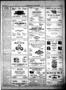 Thumbnail image of item number 3 in: 'Oklahoma Daily Live Stock News (Oklahoma City, Okla.), Vol. 10, No. 233, Ed. 1 Friday, April 9, 1920'.