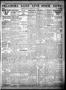Primary view of Oklahoma Daily Live Stock News (Oklahoma City, Okla.), Vol. 10, No. 236, Ed. 1 Tuesday, April 13, 1920