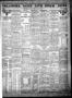 Thumbnail image of item number 1 in: 'Oklahoma Daily Live Stock News (Oklahoma City, Okla.), Vol. 10, No. 247, Ed. 1 Monday, April 26, 1920'.
