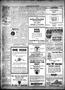 Thumbnail image of item number 2 in: 'Oklahoma Daily Live Stock News (Oklahoma City, Okla.), Vol. 10, No. 266, Ed. 1 Tuesday, May 18, 1920'.