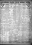 Primary view of Oklahoma Daily Live Stock News (Oklahoma City, Okla.), Vol. 10, No. 290, Ed. 1 Tuesday, June 15, 1920