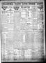 Primary view of Oklahoma Daily Live Stock News (Oklahoma City, Okla.), Vol. 10, No. 305, Ed. 1 Friday, July 2, 1920