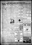 Thumbnail image of item number 4 in: 'Oklahoma Daily Live Stock News (Oklahoma City, Okla.), Vol. 10, No. 333, Ed. 1 Thursday, August 5, 1920'.