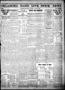 Primary view of Oklahoma Daily Live Stock News (Oklahoma City, Okla.), Vol. 10, No. 341, Ed. 1 Saturday, August 14, 1920