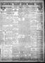 Primary view of Oklahoma Daily Live Stock News (Oklahoma City, Okla.), Vol. 11, No. 9, Ed. 1 Thursday, August 26, 1920