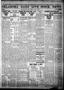 Primary view of Oklahoma Daily Live Stock News (Oklahoma City, Okla.), Vol. 11, No. 17, Ed. 1 Saturday, September 4, 1920