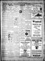Thumbnail image of item number 2 in: 'Oklahoma Daily Live Stock News (Oklahoma City, Okla.), Vol. 11, No. 57, Ed. 1 Thursday, October 21, 1920'.