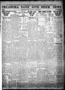 Primary view of Oklahoma Daily Live Stock News (Oklahoma City, Okla.), Vol. 11, No. 65, Ed. 1 Saturday, October 30, 1920