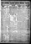Primary view of Oklahoma Daily Live Stock News (Oklahoma City, Okla.), Vol. 11, No. 77, Ed. 1 Saturday, November 13, 1920