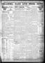 Primary view of Oklahoma Daily Live Stock News (Oklahoma City, Okla.), Vol. 11, No. 80, Ed. 1 Wednesday, November 17, 1920