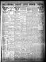 Primary view of Oklahoma Daily Live Stock News (Oklahoma City, Okla.), Vol. 11, No. 97, Ed. 1 Wednesday, December 8, 1920