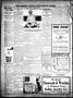 Thumbnail image of item number 4 in: 'Oklahoma Daily Live Stock News (Oklahoma City, Okla.), Vol. 11, No. 107, Ed. 1 Monday, December 20, 1920'.