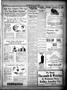 Thumbnail image of item number 3 in: 'Oklahoma Daily Live Stock News (Oklahoma City, Okla.), Vol. 11, No. 108, Ed. 1 Tuesday, December 21, 1920'.