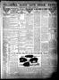 Primary view of Oklahoma Daily Live Stock News (Oklahoma City, Okla.), Vol. 11, No. 114, Ed. 1 Wednesday, December 29, 1920