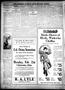 Thumbnail image of item number 4 in: 'Oklahoma Daily Live Stock News (Oklahoma City, Okla.), Vol. 11, No. 115, Ed. 1 Thursday, December 30, 1920'.