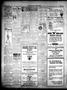 Thumbnail image of item number 2 in: 'Oklahoma Daily Live Stock News (Oklahoma City, Okla.), Vol. 11, No. 118, Ed. 1 Tuesday, January 4, 1921'.
