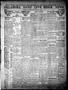 Primary view of Oklahoma Daily Live Stock News (Oklahoma City, Okla.), Vol. 11, No. 127, Ed. 1 Friday, January 14, 1921