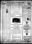 Thumbnail image of item number 4 in: 'Oklahoma Daily Live Stock News (Oklahoma City, Okla.), Vol. 11, No. 145, Ed. 1 Friday, February 4, 1921'.