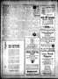 Thumbnail image of item number 2 in: 'Oklahoma Daily Live Stock News (Oklahoma City, Okla.), Vol. 11, No. 155, Ed. 1 Wednesday, February 16, 1921'.