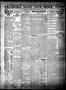 Primary view of Oklahoma Daily Live Stock News (Oklahoma City, Okla.), Vol. 11, No. 160, Ed. 1 Tuesday, February 22, 1921