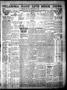 Primary view of Oklahoma Daily Live Stock News (Oklahoma City, Okla.), Vol. 11, No. 166, Ed. 1 Tuesday, March 1, 1921