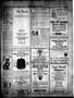 Thumbnail image of item number 2 in: 'Oklahoma Daily Live Stock News (Oklahoma City, Okla.), Vol. 11, No. 178, Ed. 1 Tuesday, March 15, 1921'.