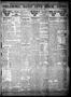 Primary view of Oklahoma Daily Live Stock News (Oklahoma City, Okla.), Vol. 11, No. 257, Ed. 1 Friday, June 17, 1921