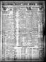 Primary view of Oklahoma Daily Live Stock News (Oklahoma City, Okla.), Vol. 11, No. 294, Ed. 1 Monday, August 1, 1921