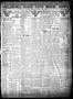 Thumbnail image of item number 1 in: 'Oklahoma Daily Live Stock News (Oklahoma City, Okla.), Vol. 12, No. 42, Ed. 1 Tuesday, October 4, 1921'.