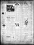 Thumbnail image of item number 4 in: 'Oklahoma Daily Live Stock News (Oklahoma City, Okla.), Vol. 12, No. 42, Ed. 1 Tuesday, October 4, 1921'.