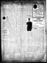 Thumbnail image of item number 4 in: 'Oklahoma Daily Live Stock News (Oklahoma City, Okla.), Vol. 12, No. 46, Ed. 1 Saturday, October 8, 1921'.