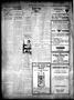 Thumbnail image of item number 2 in: 'Oklahoma Daily Live Stock News (Oklahoma City, Okla.), Vol. 12, No. 104, Ed. 1 Friday, December 16, 1921'.