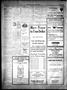 Thumbnail image of item number 2 in: 'Oklahoma Daily Live Stock News (Oklahoma City, Okla.), Vol. 12, No. 107, Ed. 1 Tuesday, December 20, 1921'.