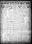 Primary view of Oklahoma Daily Live Stock News (Oklahoma City, Okla.), Vol. 12, No. 111, Ed. 1 Monday, December 26, 1921