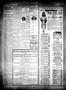 Thumbnail image of item number 4 in: 'Oklahoma Daily Live Stock News (Oklahoma City, Okla.), Vol. 12, No. 124, Ed. 1 Tuesday, January 10, 1922'.