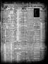 Primary view of Oklahoma Daily Live Stock News (Oklahoma City, Okla.), Vol. 12, No. 131, Ed. 1 Wednesday, January 18, 1922
