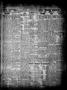 Primary view of Oklahoma Daily Live Stock News (Oklahoma City, Okla.), Vol. 12, No. 157, Ed. 1 Saturday, February 18, 1922