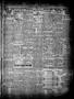 Primary view of Oklahoma Daily Live Stock News (Oklahoma City, Okla.), Vol. 12, No. 175, Ed. 1 Saturday, March 11, 1922