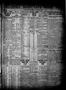 Primary view of Oklahoma Daily Live Stock News (Oklahoma City, Okla.), Vol. 12, No. 176, Ed. 1 Monday, March 13, 1922