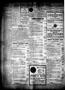 Thumbnail image of item number 4 in: 'Oklahoma Daily Live Stock News (Oklahoma City, Okla.), Vol. 12, No. 178, Ed. 1 Wednesday, March 15, 1922'.