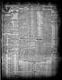 Primary view of Oklahoma Daily Live Stock News (Oklahoma City, Okla.), Vol. 12, No. 219, Ed. 1 Tuesday, May 2, 1922
