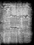 Thumbnail image of item number 1 in: 'Oklahoma Daily Live Stock News (Oklahoma City, Okla.), Vol. 12, No. 272, Ed. 1 Monday, July 3, 1922'.