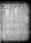 Primary view of Oklahoma Daily Live Stock News (Oklahoma City, Okla.), Vol. 12, No. 275, Ed. 1 Thursday, July 6, 1922