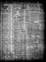 Primary view of Oklahoma Daily Live Stock News (Oklahoma City, Okla.), Vol. 13, No. 10, Ed. 1 Monday, August 28, 1922