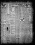 Primary view of Oklahoma Daily Live Stock News (Oklahoma City, Okla.), Vol. 13, No. 17, Ed. 1 Tuesday, September 5, 1922