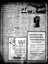 Thumbnail image of item number 4 in: 'Oklahoma Daily Live Stock News (Oklahoma City, Okla.), Vol. 13, No. 25, Ed. 1 Thursday, September 14, 1922'.