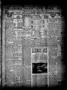 Primary view of Oklahoma Daily Live Stock News (Oklahoma City, Okla.), Vol. 13, No. 82, Ed. 1 Saturday, November 18, 1922